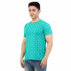 Exclusive  Men’s  T-Shirt  